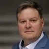 Philip McNamara