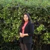 Dhruvi Patel