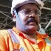 Harinath Ram
