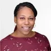 Felicia Sumlin