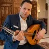 Wael Ladhib