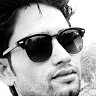Mohammad Saqib