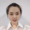 Hedy Shao