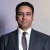 Mohamed El zoheiry