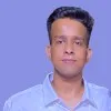 Vishnu Gopal