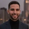 James Alcivar