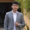 Juan Alvarado Rojas
