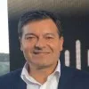 Pablo Castro