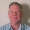Gerald Stewart