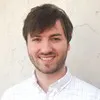 Scott Rezvani