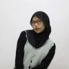 risma putri