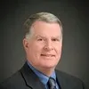 Daniel Clinger