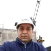 CHRISTIAN PATRICIO MUNNIER CAMPOS