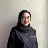 Cyta Susilawati