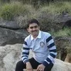 Saurav Bhattacharya