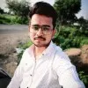 prashant phopase