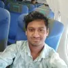 Wasim Raza