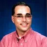 Stephen Culver