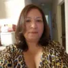 Imelda Herrera