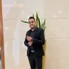 Yashmike Dissanayake