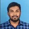 Rathina Sankar