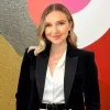 Rachel Dotterman