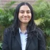 Kashish Ojha