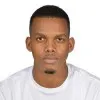 Rowayne Whyne