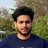 Jayant Kumar