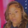 Shaquella Dempsey