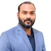 Harikrishnan Sudarsanan