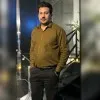 Rehman Qayyum