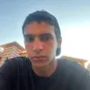 Muhammad Hazem