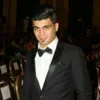 Hassan Jamaleddine