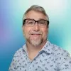 John Ruggiero