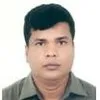 Md Ashek Mahmud