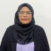 Nur Izzati Zainuddin