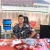 Henderson Solomona Enosa
