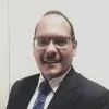 Elwalid Mahmoud