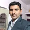 Vijendra singh Bhati