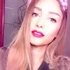 Mayar Eissa Mohamed