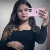 Shristi Kesharbani