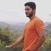 Sai Charan Avusula