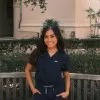Julia Reambonanza
