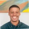 Manelisi Mhlongo