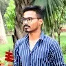 SuMiT SinhA