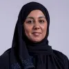 Sarah Al Sheraifi