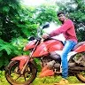 ranadheer prince
