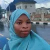 Shakiroh Adepeju Mashuud