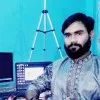 Rasel Ahmod